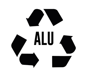ALU_recyled